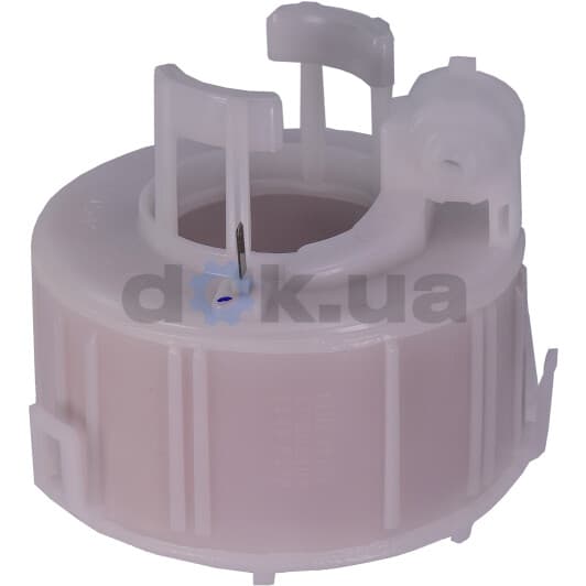 ADG02404 Blue Print Паливний фільтр