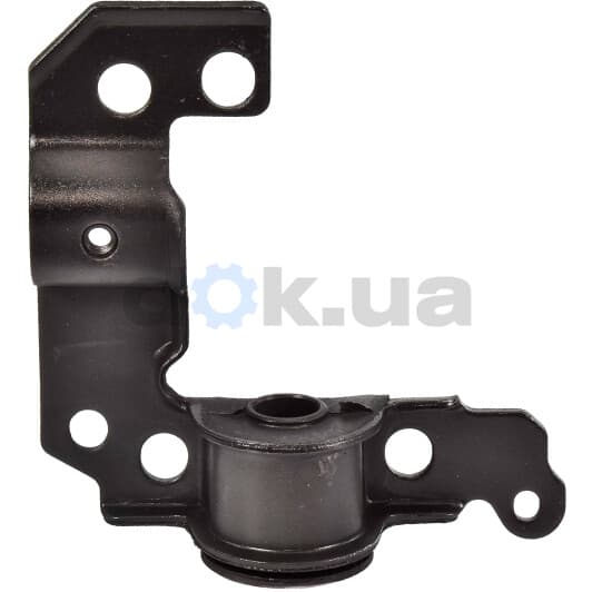 FI-SB-2514 MOOG Сайлентблок рычага