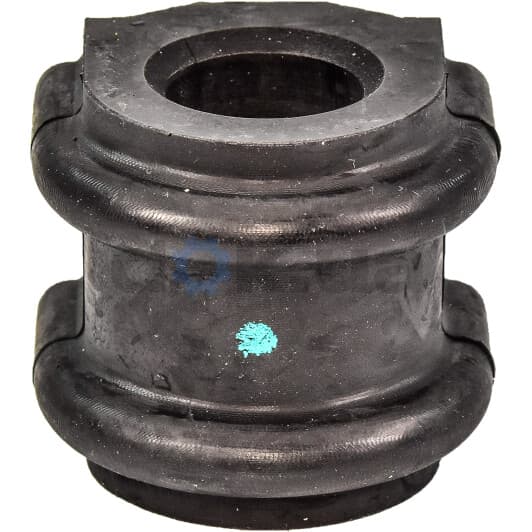 89-51011-SX Stellox Втулка стабилизатора для Hyundai Santa Fe