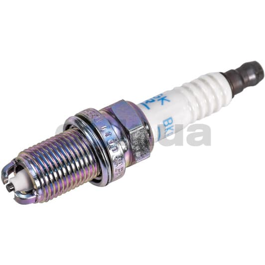 3964 NGK Свеча зажигания