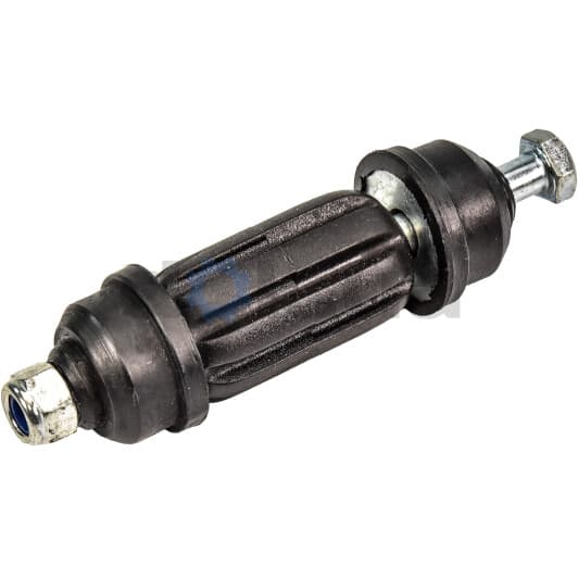 3265 Sidem Стойка стабилизатора для Mitsubishi Colt