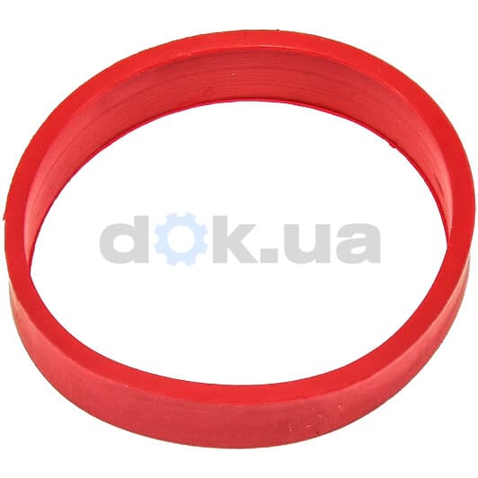 MG2583 BGA Прокладка впускного колектора