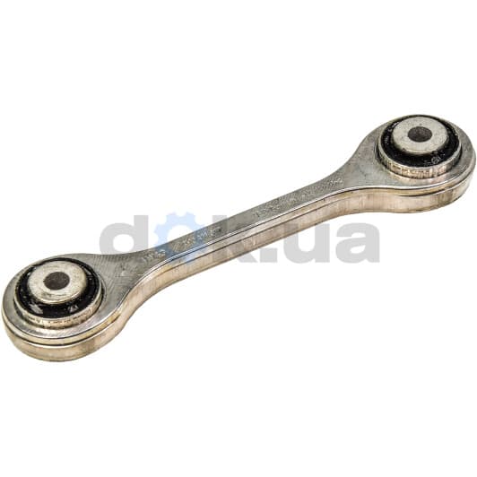 4M0411317 VAG Стойка стабилизатора