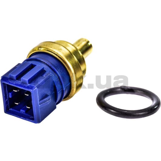 330497 ERA Датчик температуры охлаждающей жидкости