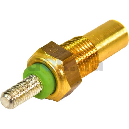 07788 Febi Датчик температуры охлаждающей жидкости