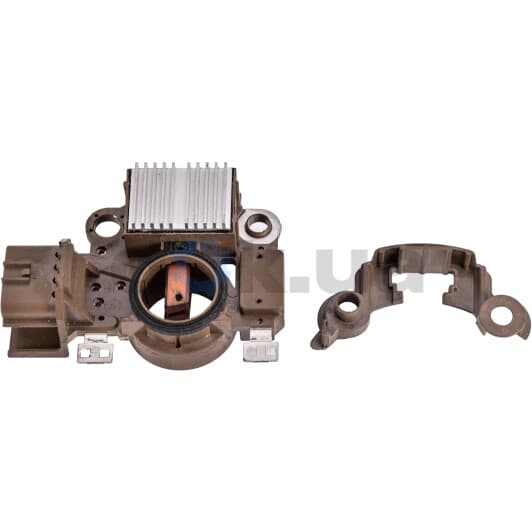 VR-H2009-70A Mobiletron Регулятор генератора