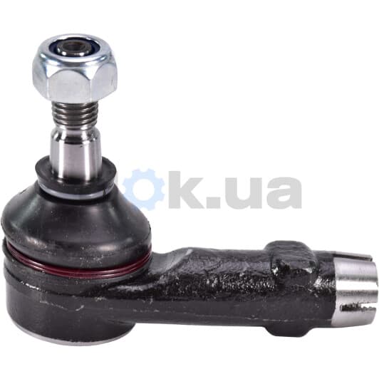 TA1071 Delphi Наконечник кермової тяги