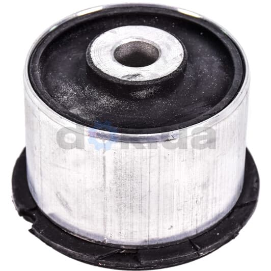 44764 Febi Сайлентблок важеля