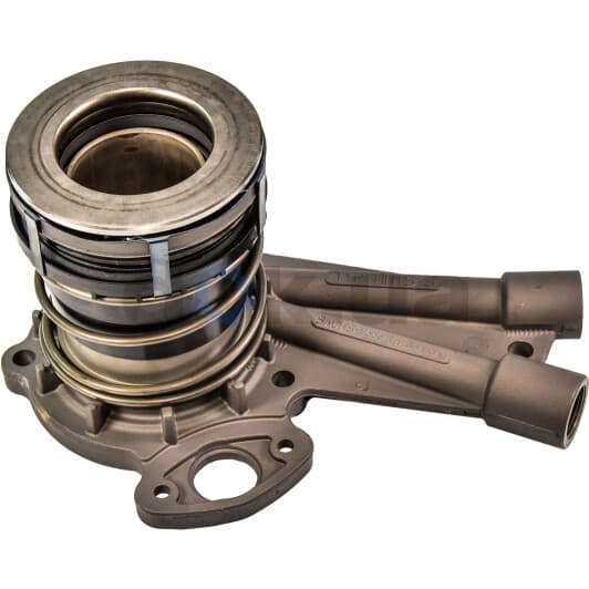 3182 998 501 Sachs Витискний підшипник