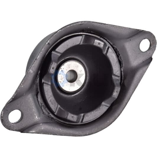 19796 Febi Подушка двигателя