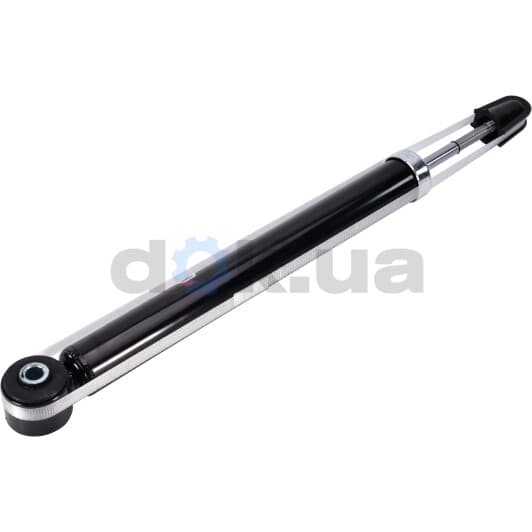 357112070000 Magneti Marelli Амортизатор