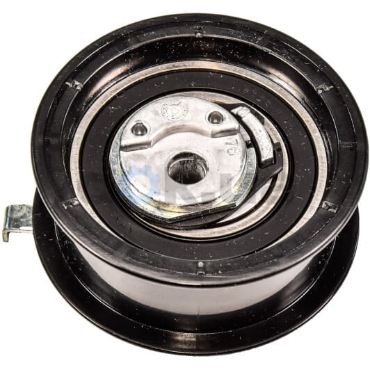VKM 11014 SKF Натяжной ролик ремня ГРМ