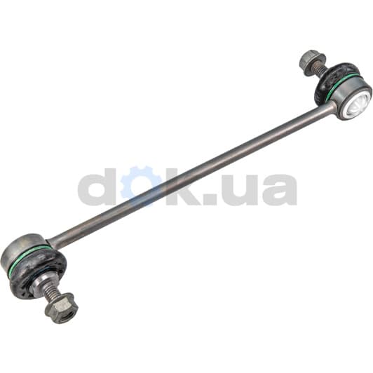 17981 02 Lemförder Стійка стабілізатора