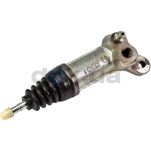 0 986 486 532 Bosch Робочий циліндр зчеплення