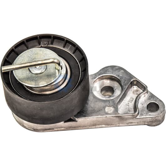 2190-CB4 Febest Натягувач ременя ГРМ