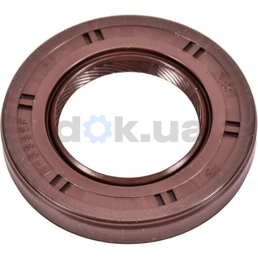 806732160 Subaru Сальник распредвала