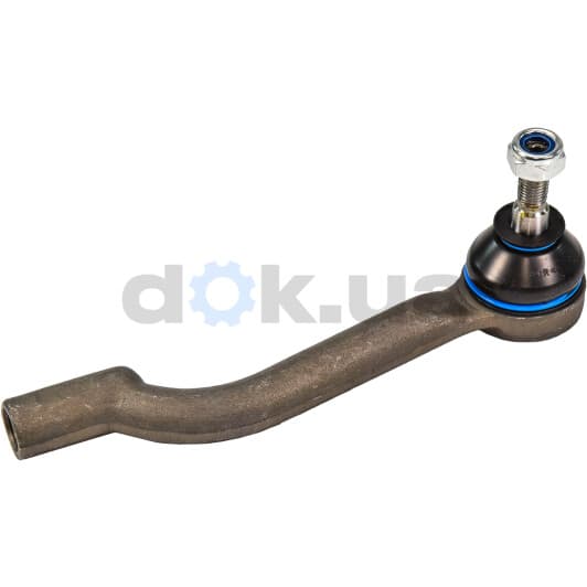 4102055 Formpart Наконечник рулевой тяги