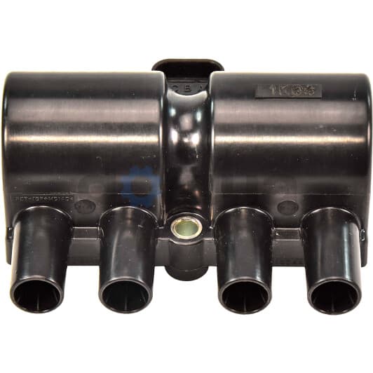 31999 Febi Катушка зажигания