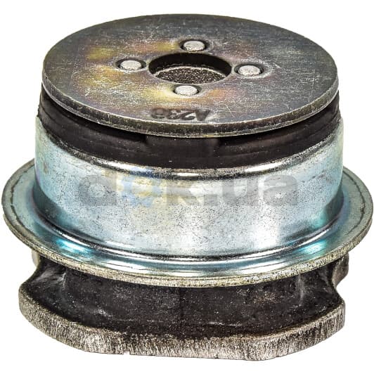 819304 Sidem Сайлентблок балки