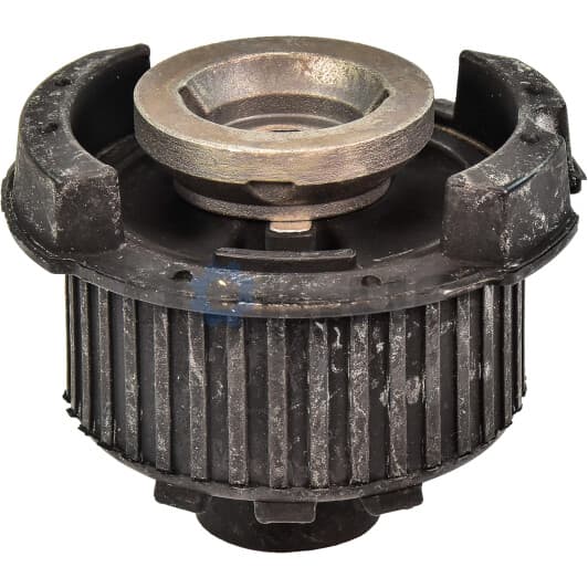 849316 Sidem Сайлентблок балки