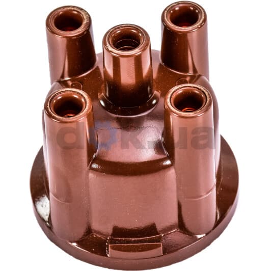 VK356 Beru Крышка распределителя зажигания