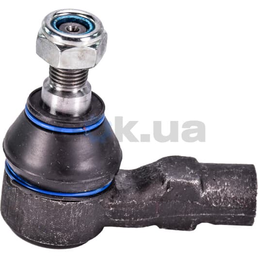 1902015 Formpart Наконечник рулевой тяги