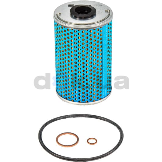 50013042 Kolbenschmidt Масляный фильтр