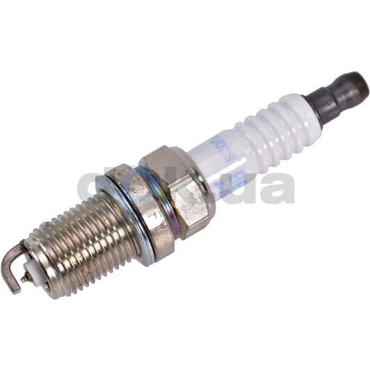 Z340 Beru Свічка запалювання