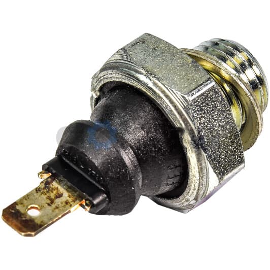 04726 Febi Датчик давления масла