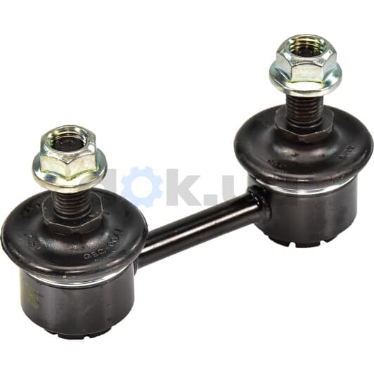 CLKK3 CTR Стойка стабилизатора для Kia Clarus