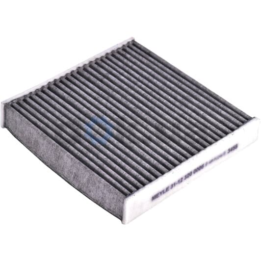 31-12 320 0006 Meyle Фільтр салону