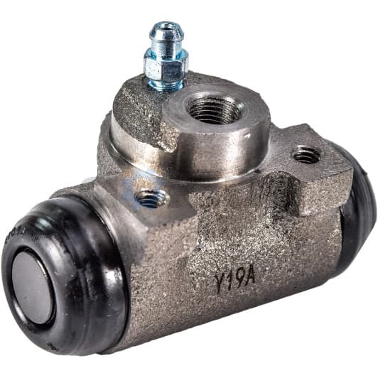 C5F010ABE ABE Колесный тормозной цилиндр