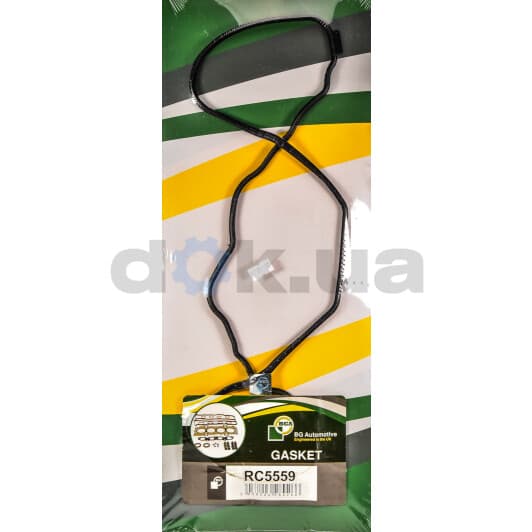 RC5559 BGA Прокладка клапанной крышки