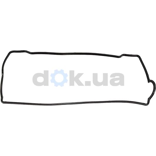 1717302030 Toyota / Lexus / Daihatsu Прокладка выпускного коллектора