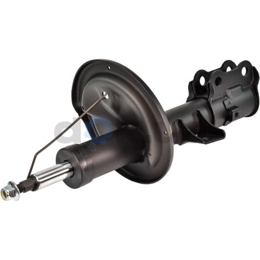 71135ST Monroe Стійка амортизатора