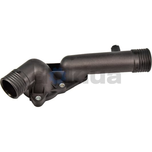 20 92 3740 SWAG Корпус термостата