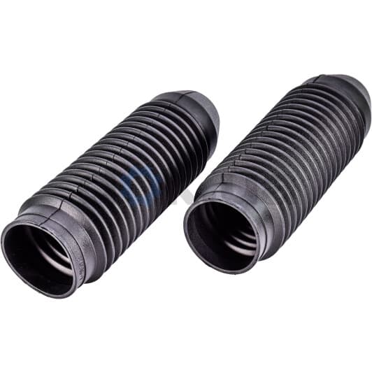 942016 Kayaba Пыльник амортизатора для Mazda 626