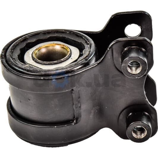 TD653W Delphi Сайлентблок рычага