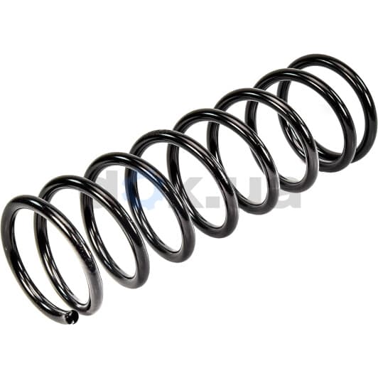 RA5048 Kayaba Пружина подвески для Ford Focus