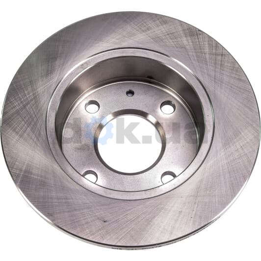 C3G006ABE ABE Тормозной диск