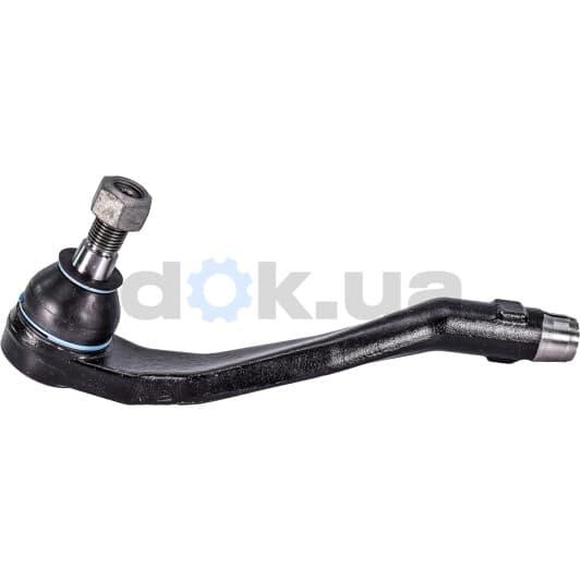 30483 01 Lemförder Наконечник кермової тяги для Mercedes M-Class