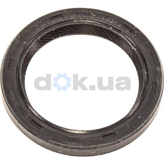 034.540 Elring Сальник коленвала