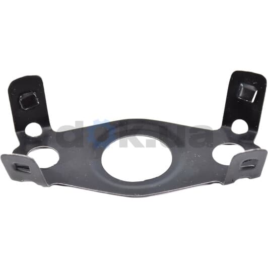 245.800 Elring Прокладка турбины