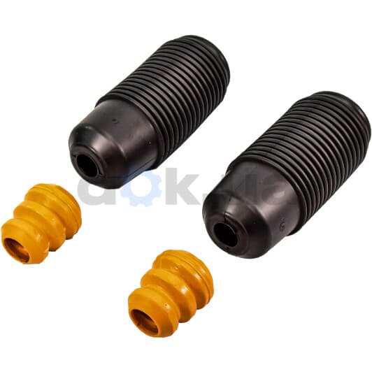 910093 Kayaba Комплект (пыльники + отбойники)