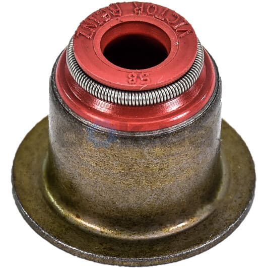 70-36587-00 Reinz Сальник клапана