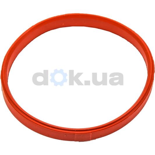 888.613 Elring Прокладка впускного коллектора