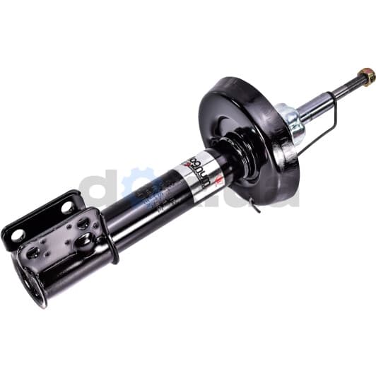 AGX014MT Magnum Technology Стойка амортизатора