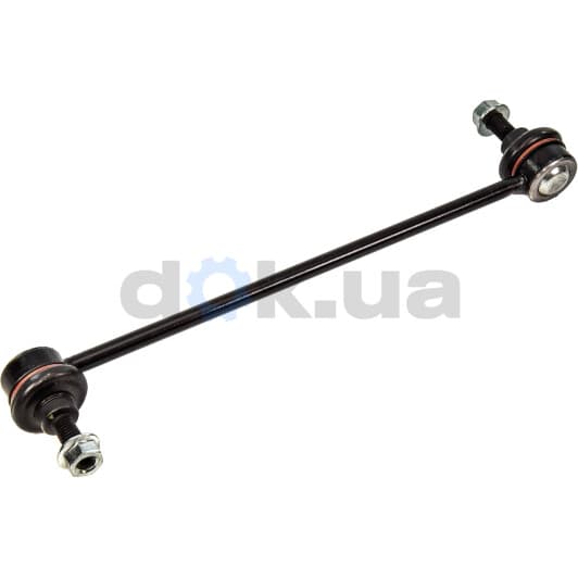 19167 Sidem Стійка стабілізатора