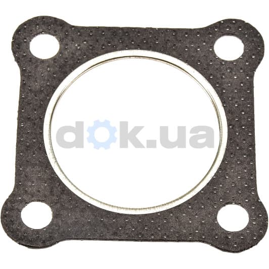 590-902 FA1 Прокладка приемной трубы