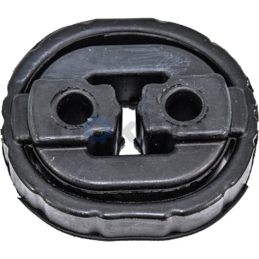 333-930 FA1 Кронштейн крепления выхлопной магистрали